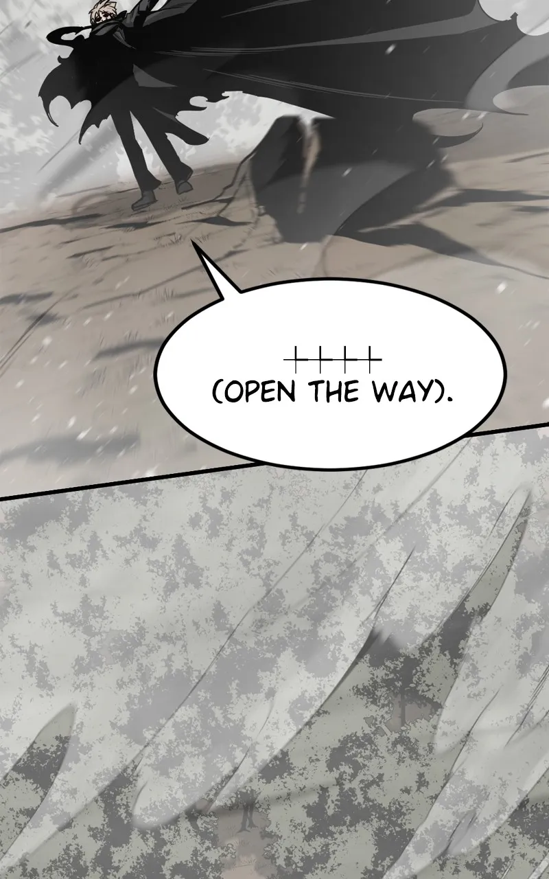Hero Killer Chapter 113 Online - página 38