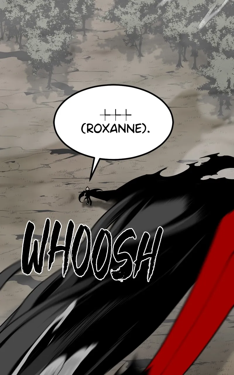 Hero Killer Chapter 113 Online - página 39