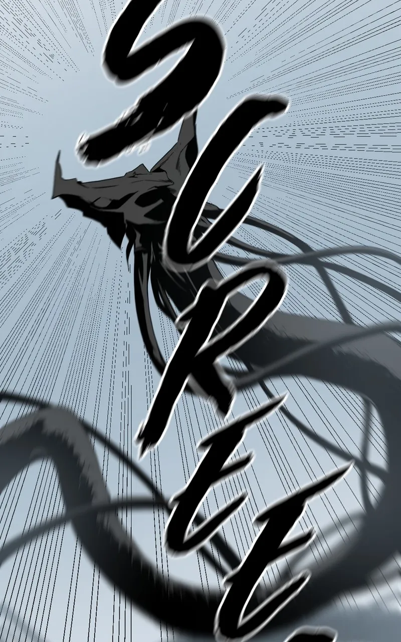 Hero Killer Chapter 113 Online - página 41