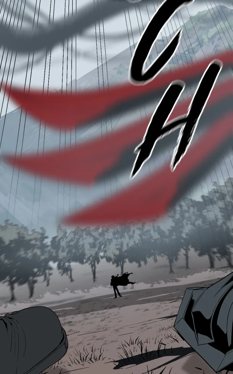 Hero Killer Chapter 113 Online - página 42