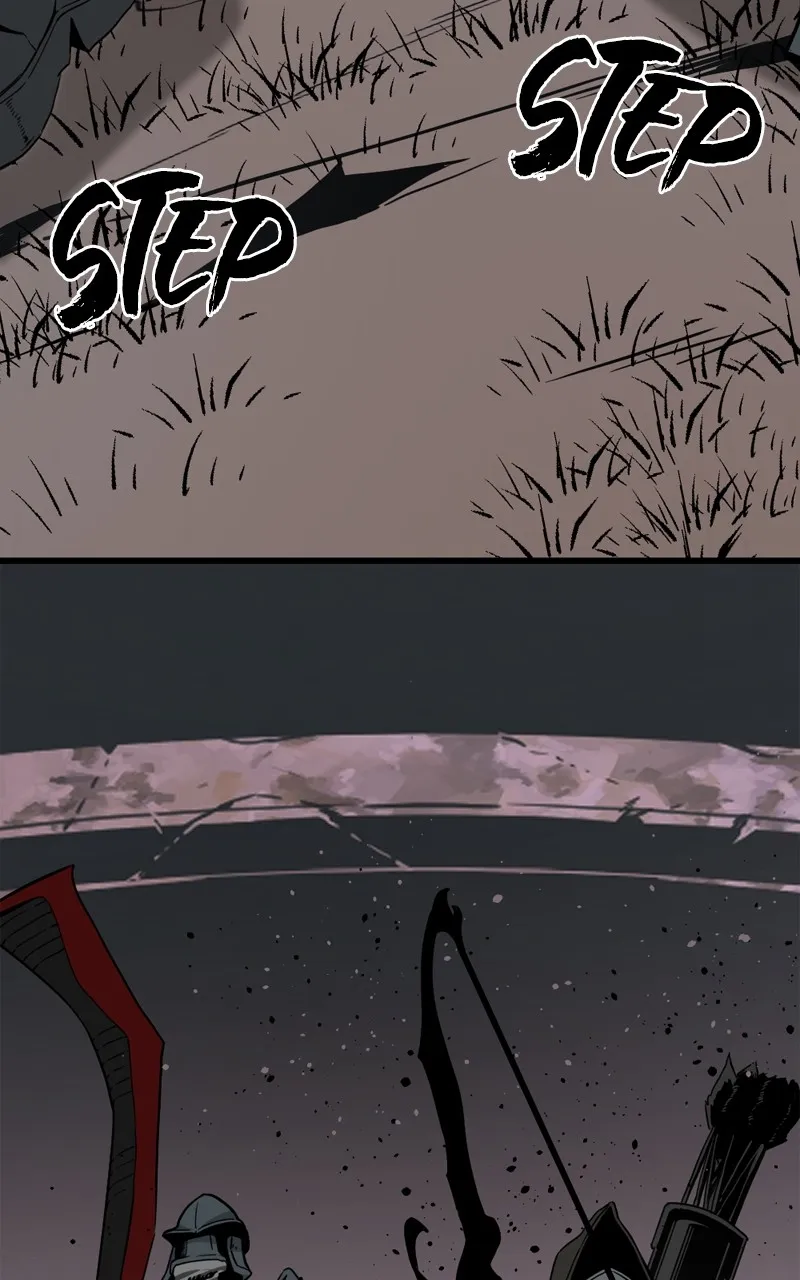 Hero Killer Chapter 113 Online - página 43