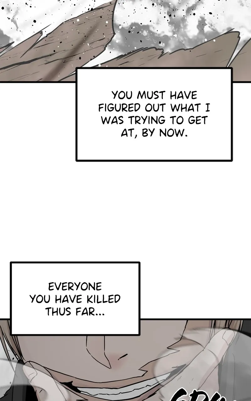 Hero Killer Chapter 113 Online - página 46