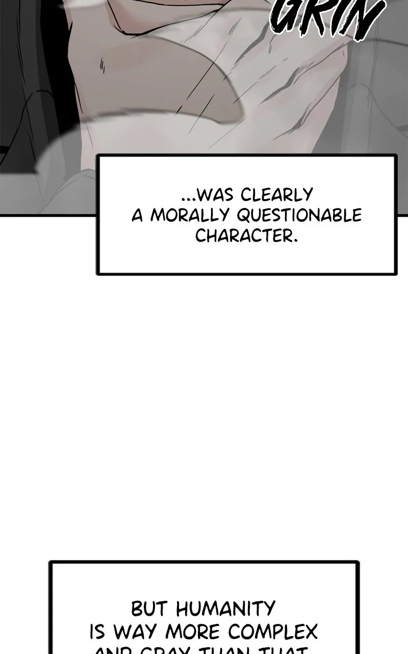 Hero Killer Chapter 113 Online - página 47