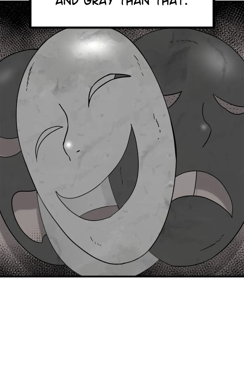 Hero Killer Chapter 113 Online - página 48