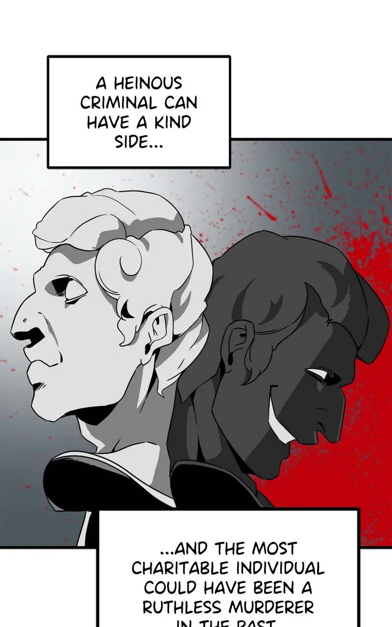 Hero Killer Chapter 113 Online - página 49