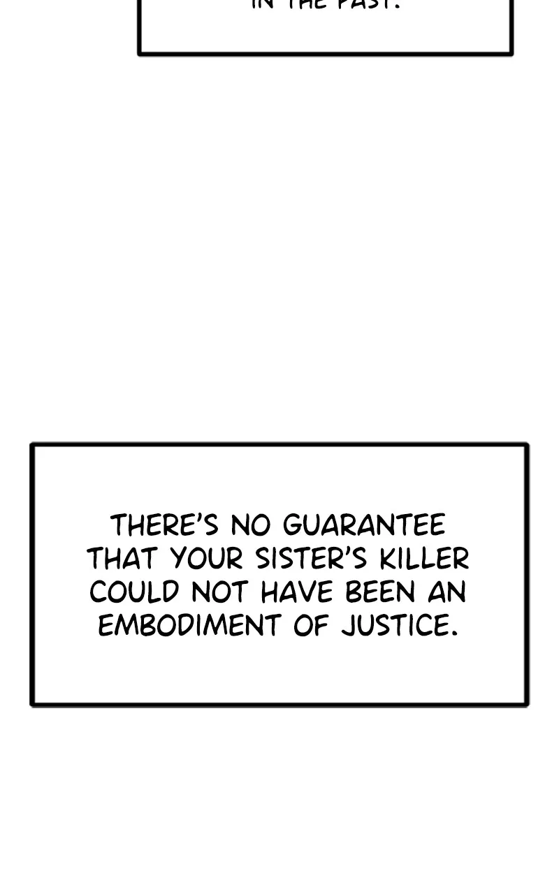 Hero Killer Chapter 113 Online - página 50