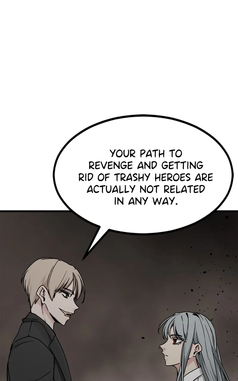 Hero Killer Chapter 113 Online - página 51