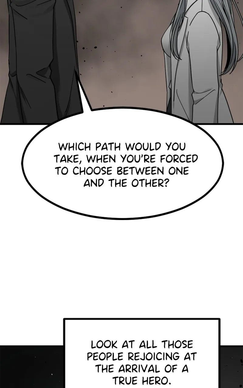 Hero Killer Chapter 113 Online - página 52