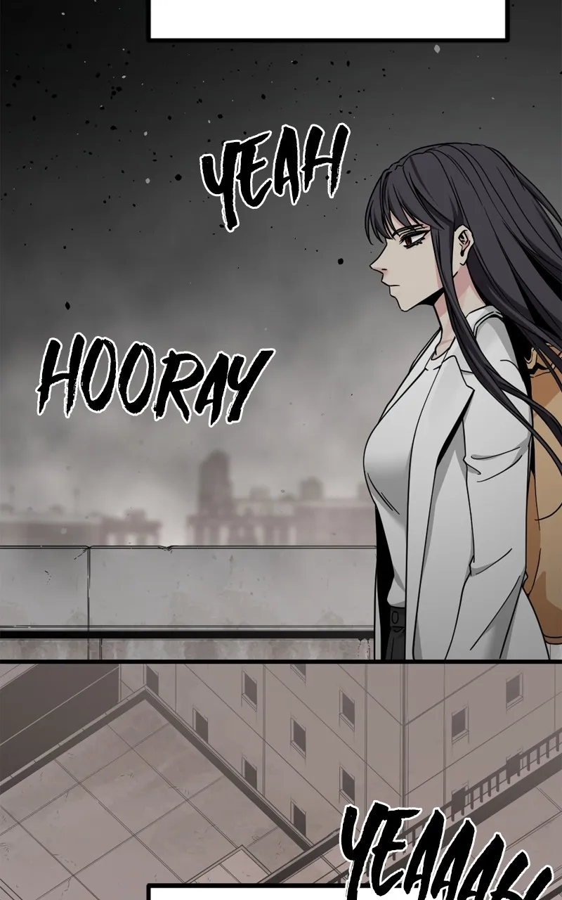Hero Killer Chapter 113 Online - página 53