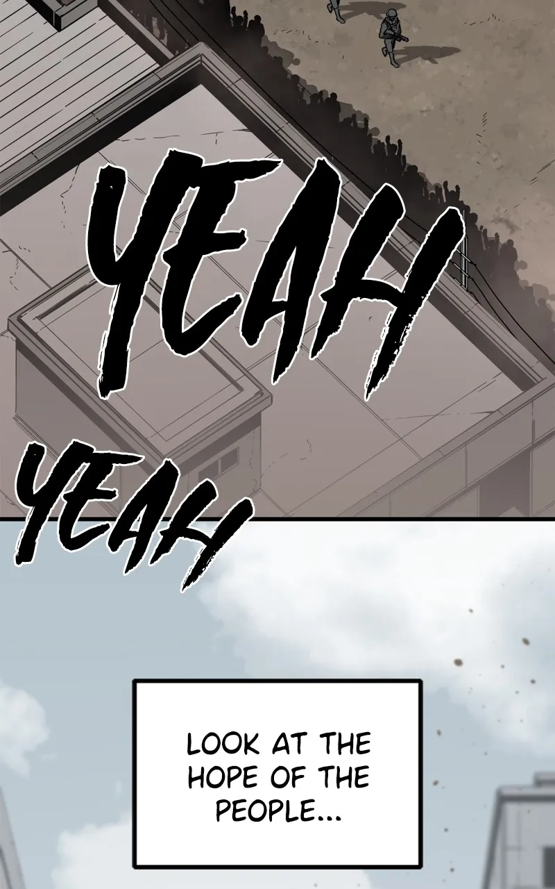 Hero Killer Chapter 113 Online - página 55