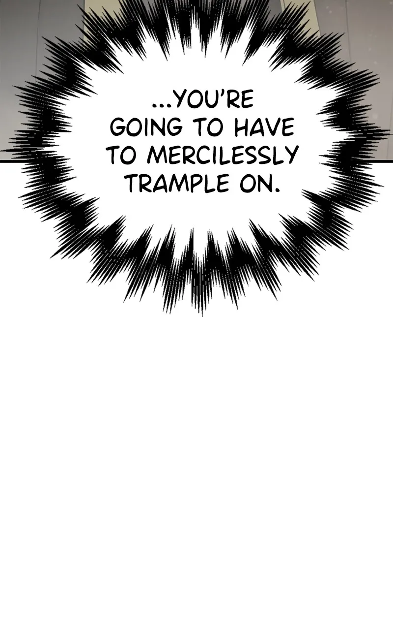 Hero Killer Chapter 113 Online - página 57