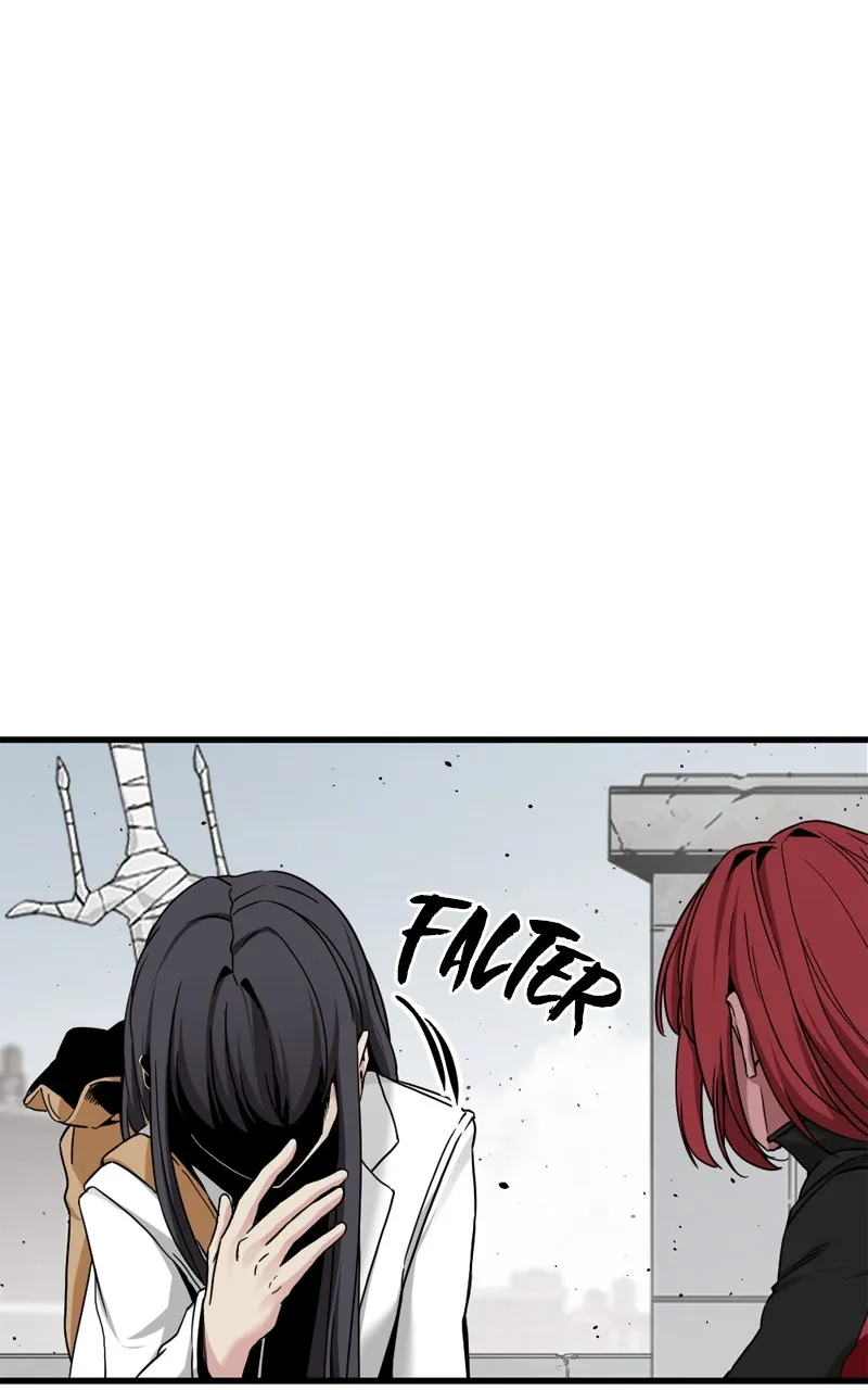 Hero Killer Chapter 113 Online - página 58