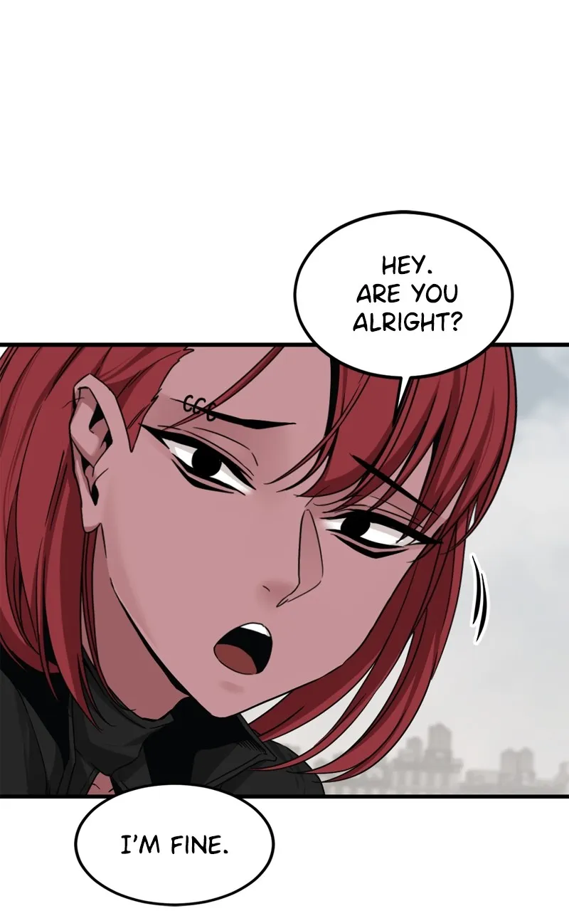 Hero Killer Chapter 113 Online - página 59