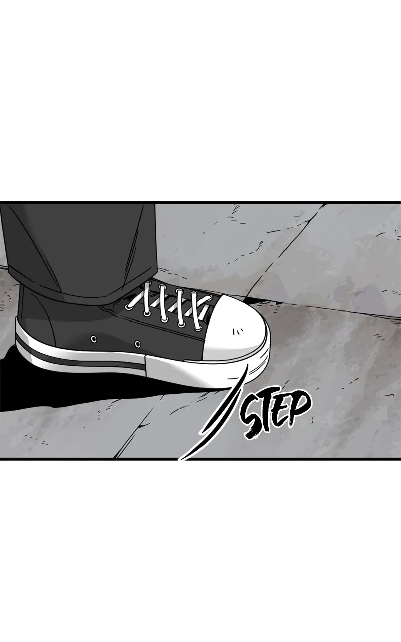 Hero Killer Chapter 113 Online - página 60