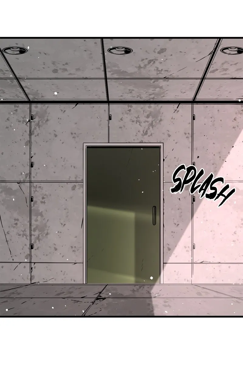 Hero Killer Chapter 113 Online - página 63
