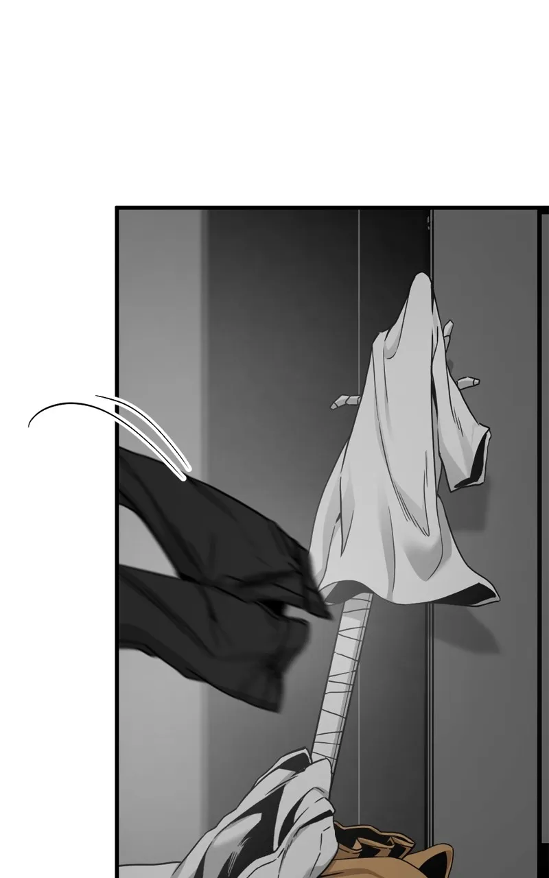 Hero Killer Chapter 113 Online - página 65