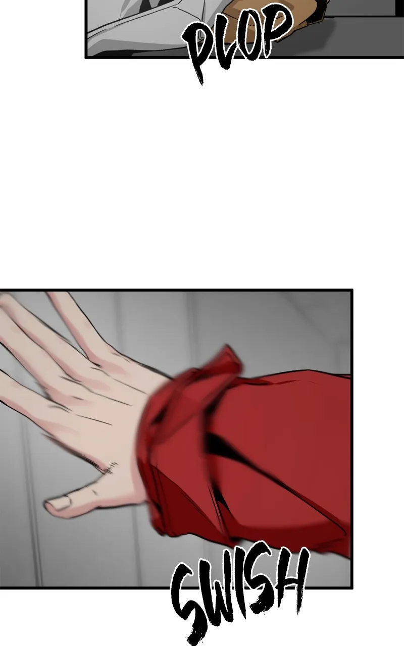 Hero Killer Chapter 113 Online - página 66