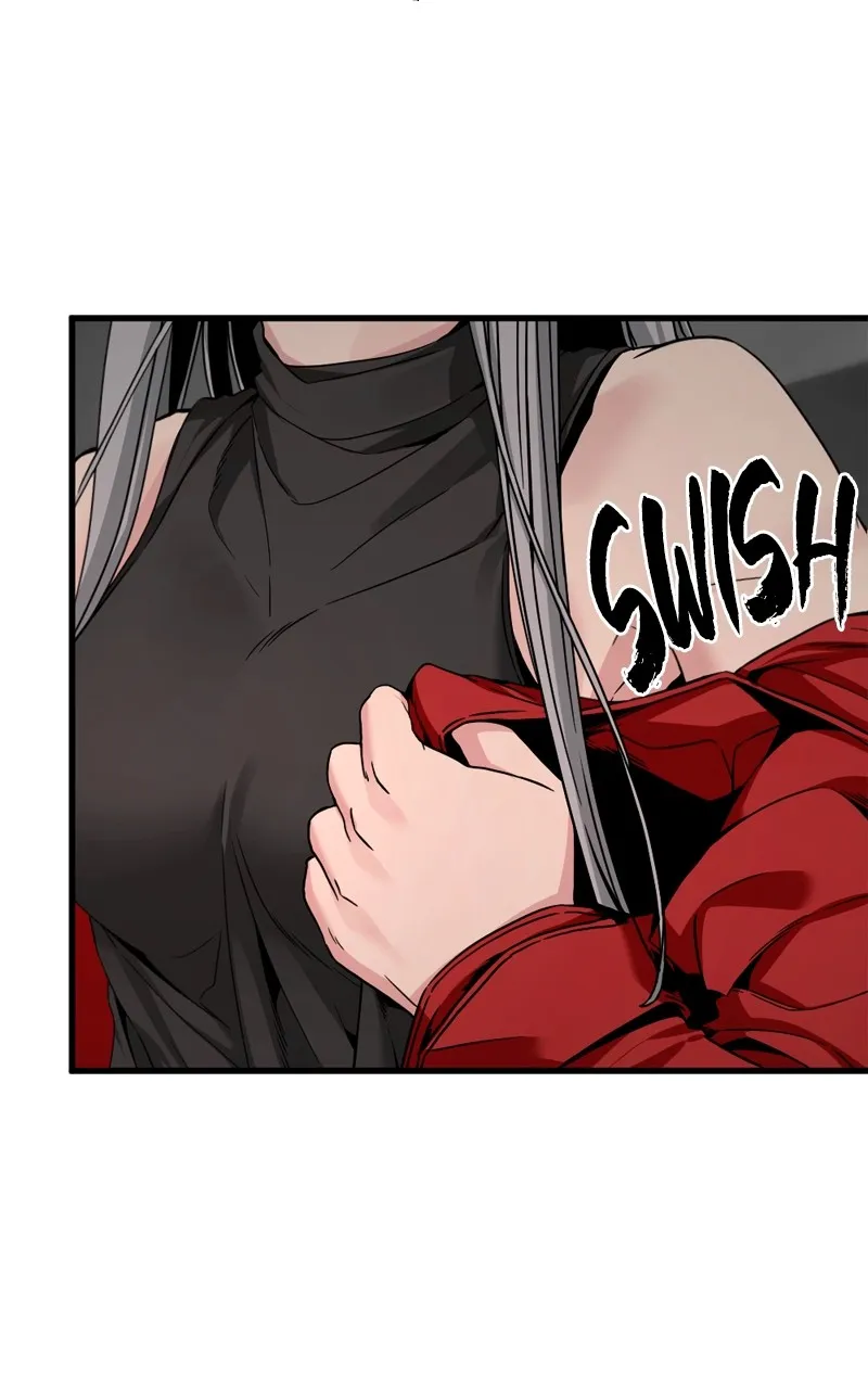 Hero Killer Chapter 113 Online - página 67