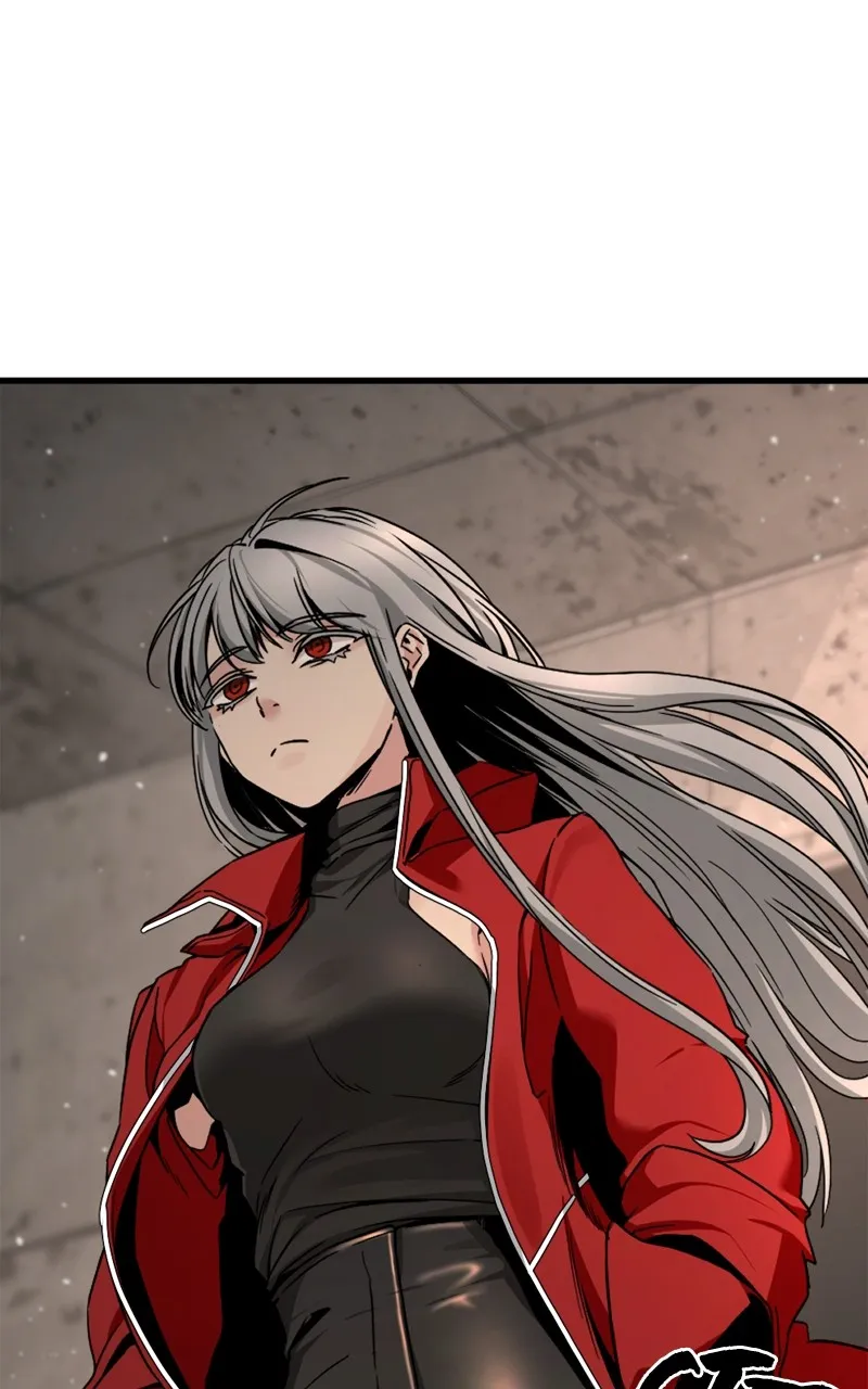 Hero Killer Chapter 113 Online - página 68