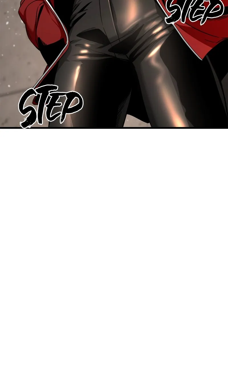 Hero Killer Chapter 113 Online - página 69