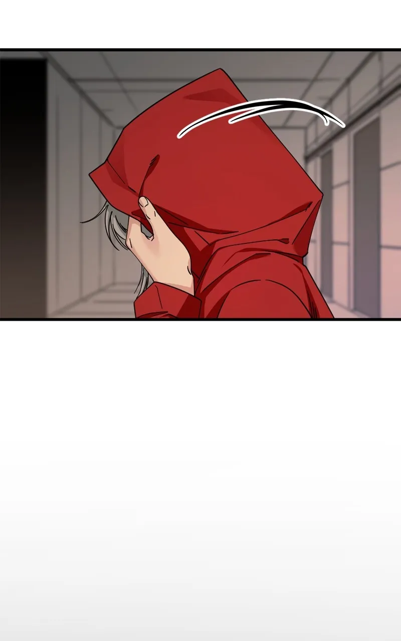 Hero Killer Chapter 113 Online - página 70