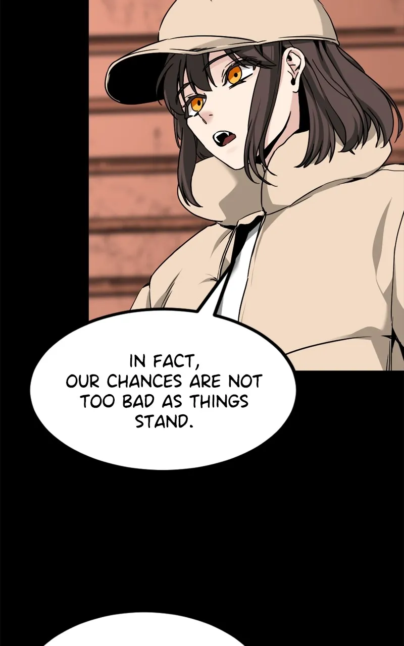 Hero Killer Chapter 113 Online - página 73