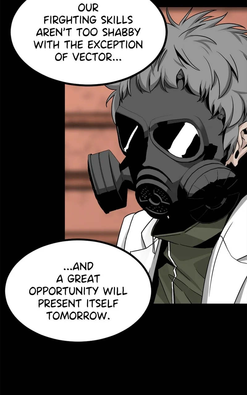 Hero Killer Chapter 113 Online - página 74