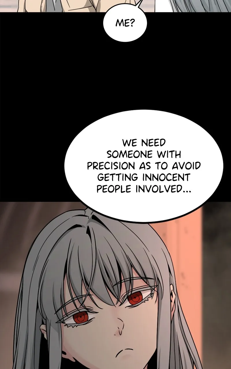 Hero Killer Chapter 113 Online - página 82