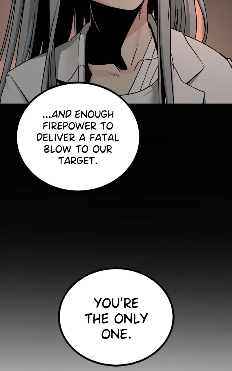 Hero Killer Chapter 113 Online - página 83