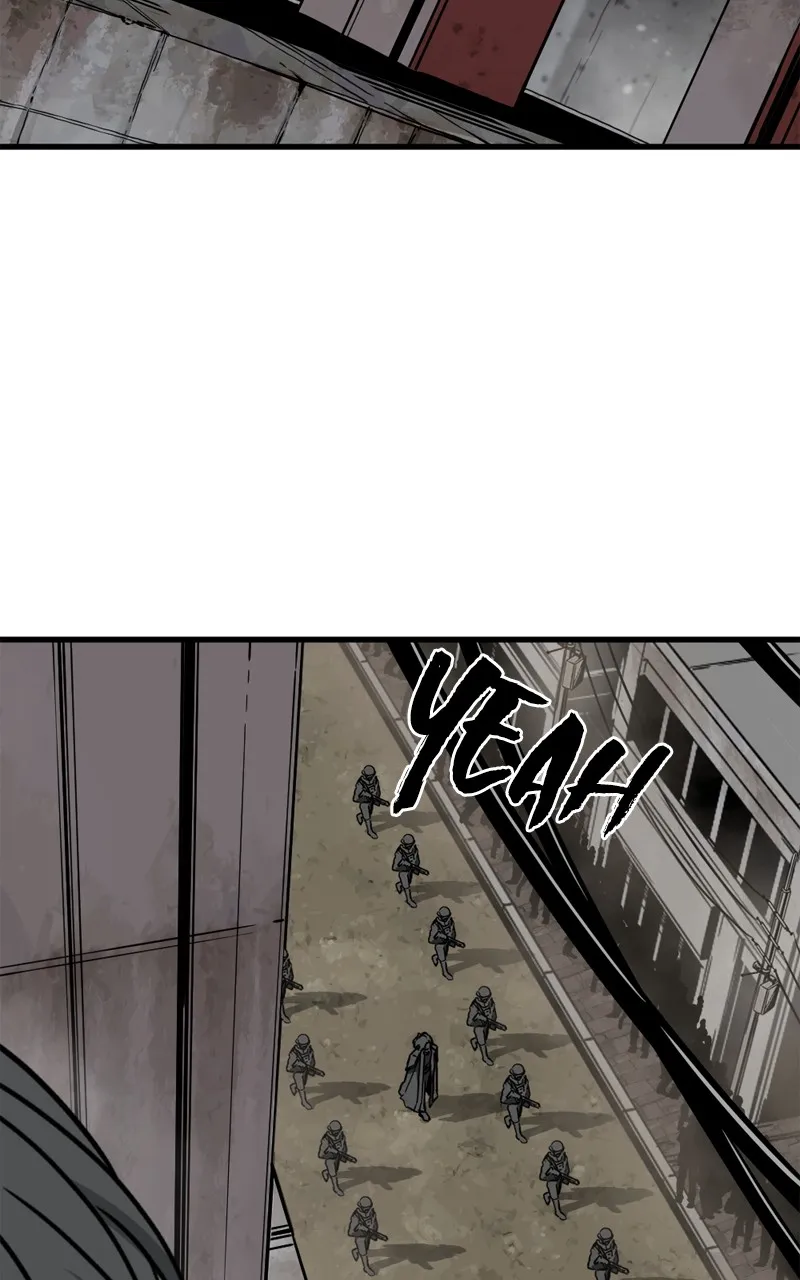 Hero Killer Chapter 113 Online - página 85