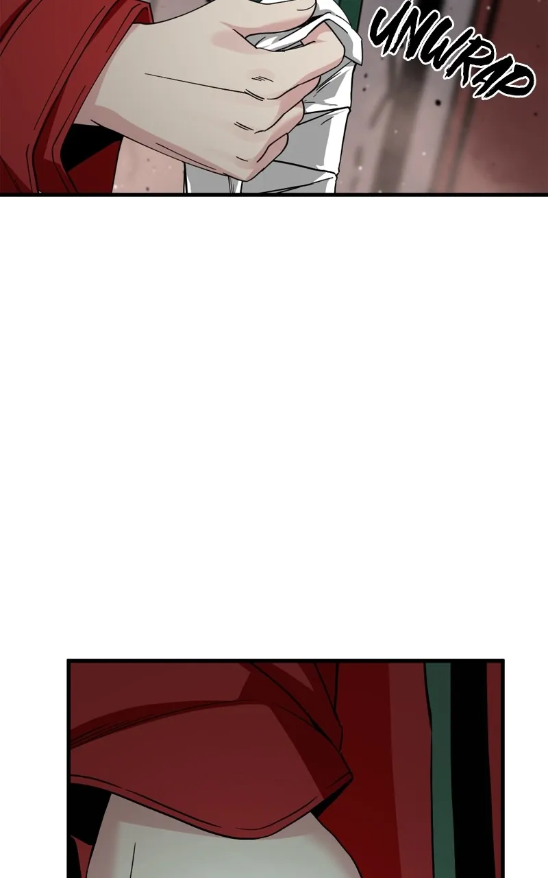 Hero Killer Chapter 113 Online - página 87