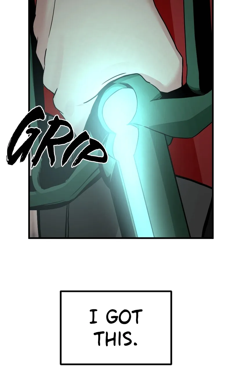 Hero Killer Chapter 113 Online - página 88