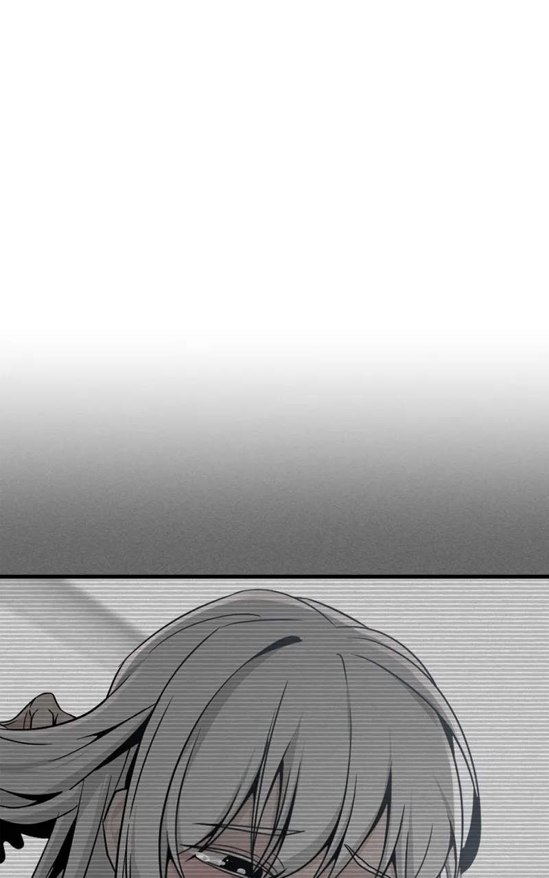 Hero Killer Chapter 113 Online - página 89