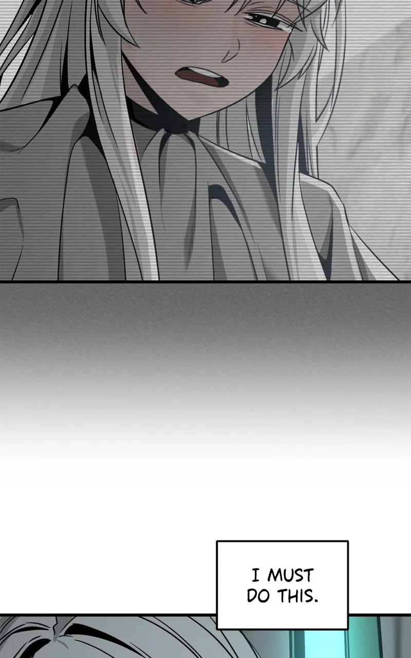 Hero Killer Chapter 113 Online - página 90