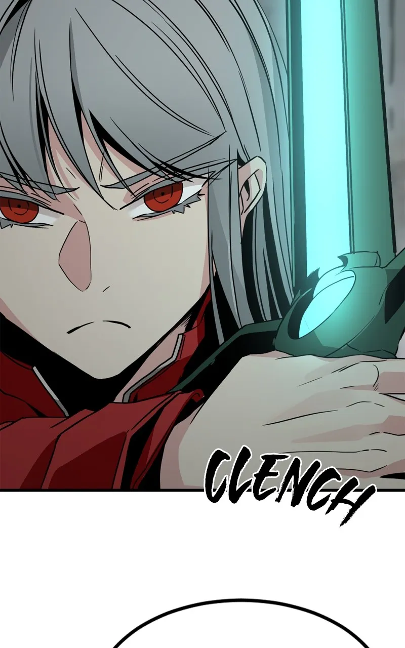 Hero Killer Chapter 113 Online - página 91