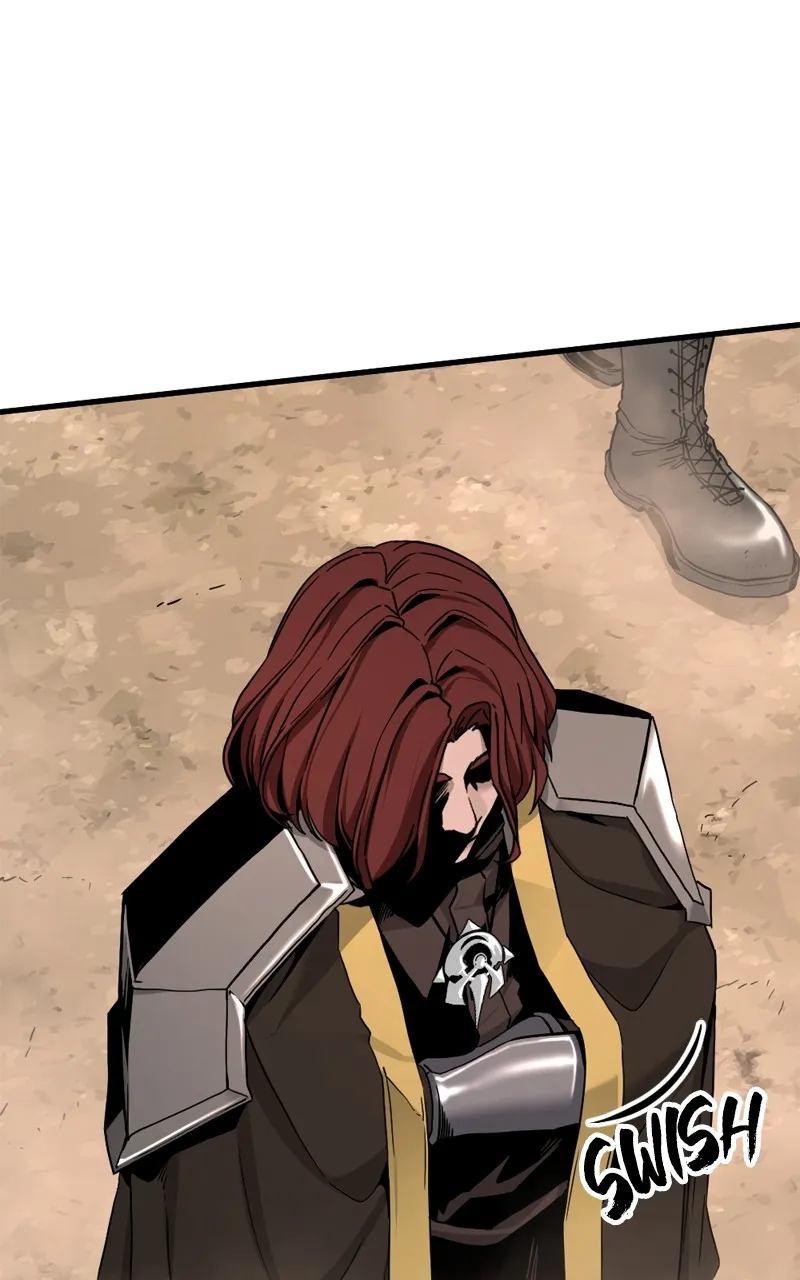 Hero Killer Chapter 113 Online - página 94