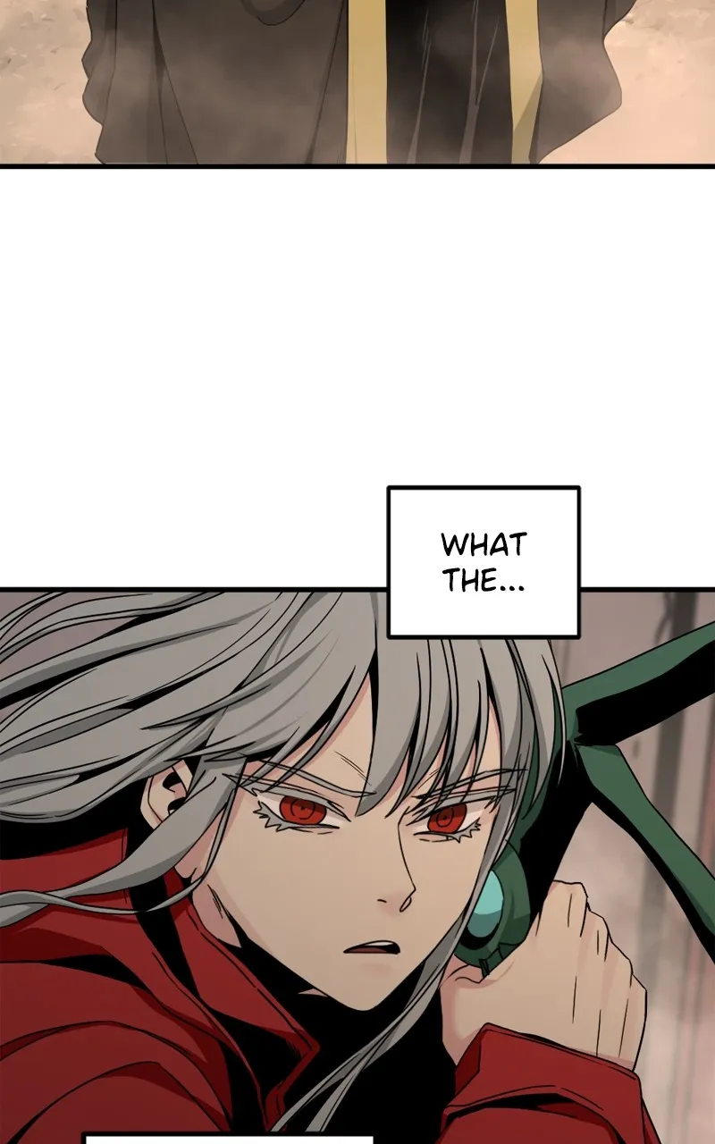 Hero Killer Chapter 113 Online - página 95