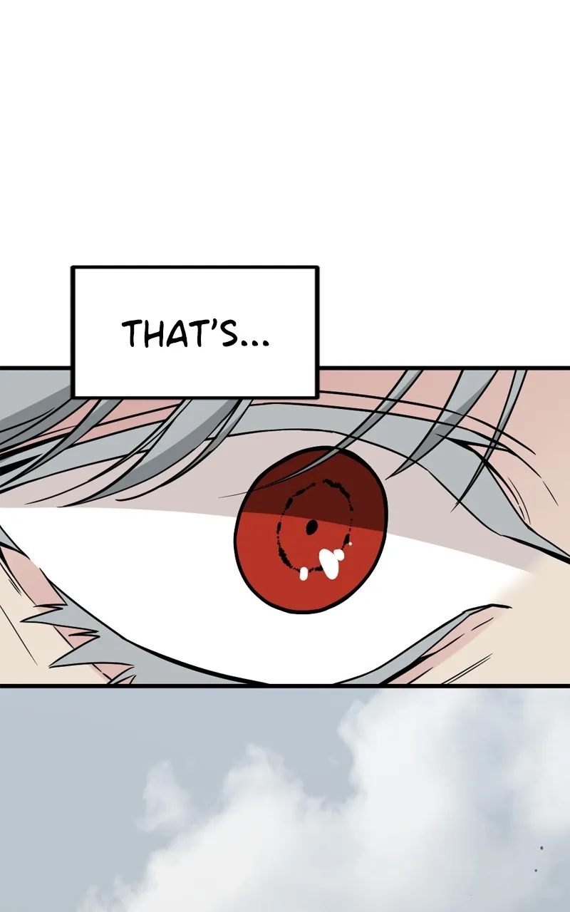 Hero Killer Chapter 113 Online - página 97