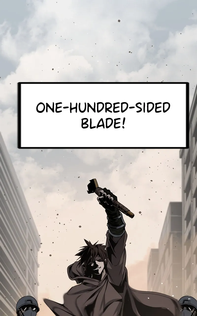 Hero Killer Chapter 113 Online - página 98