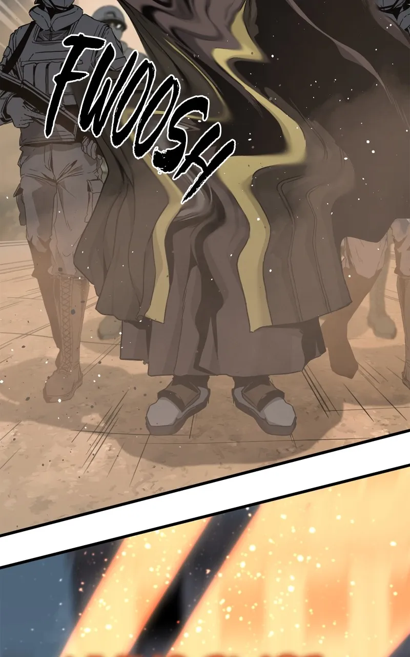 Hero Killer Chapter 113 Online - página 99