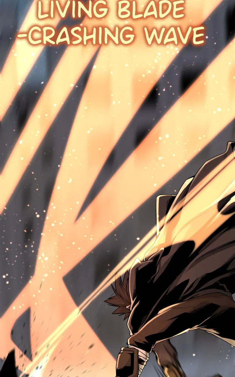 Hero Killer Chapter 113 Online - página 100