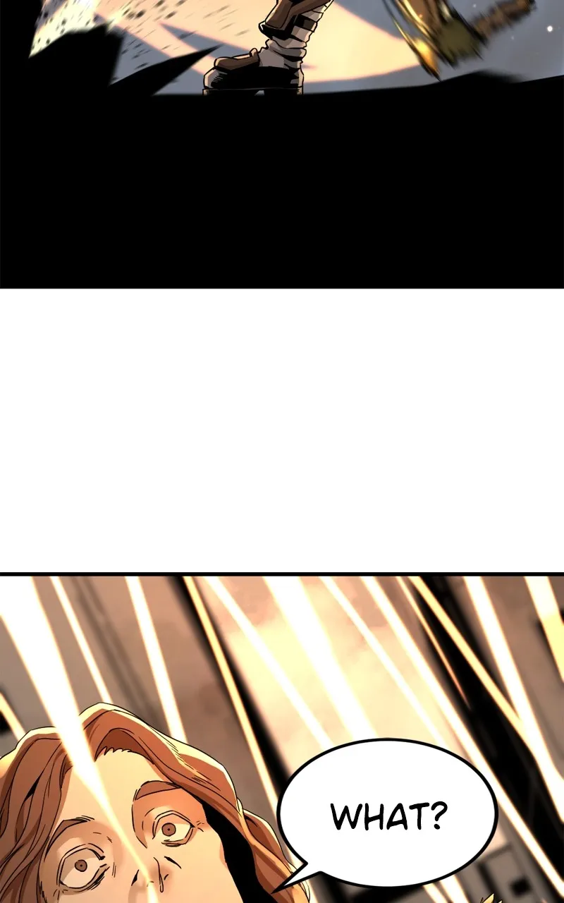 Hero Killer Chapter 113 Online - página 101
