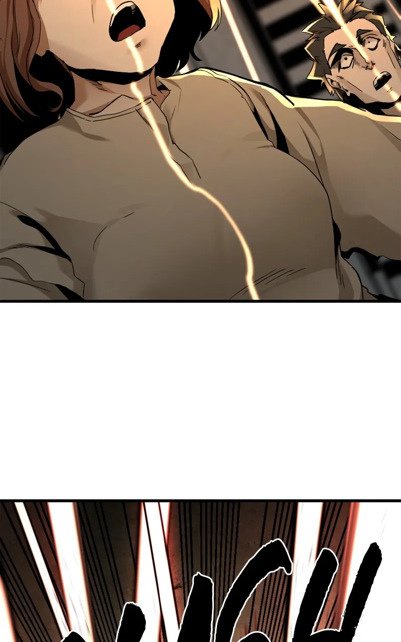 Hero Killer Chapter 113 Online - página 102