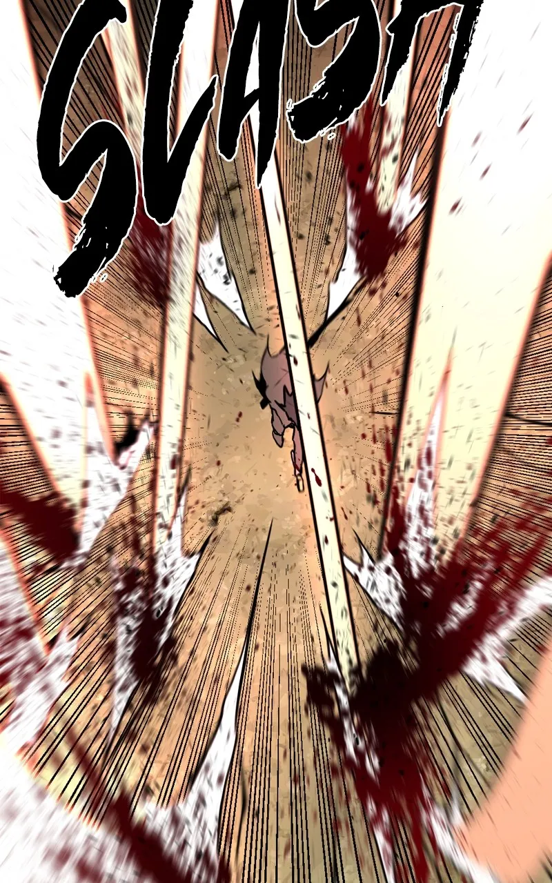 Hero Killer Chapter 113 Online - página 103