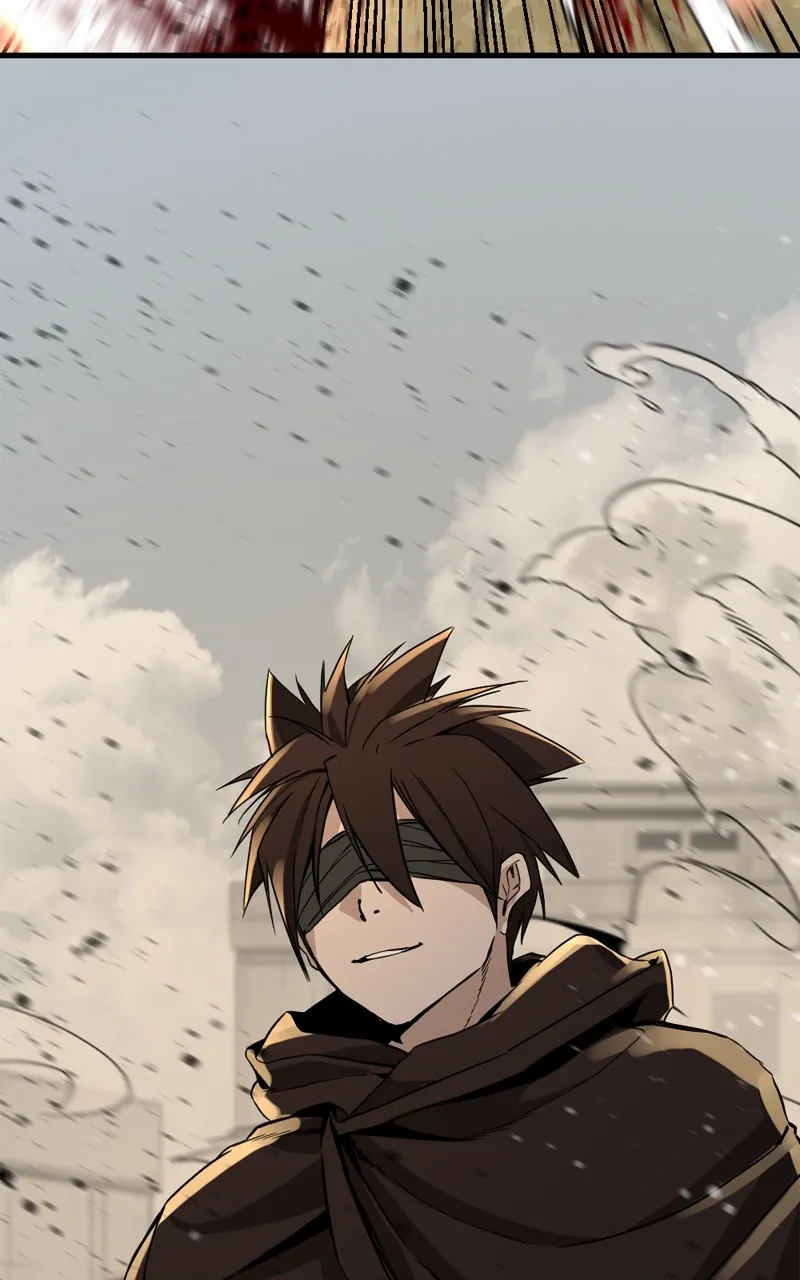 Hero Killer Chapter 113 Online - página 104