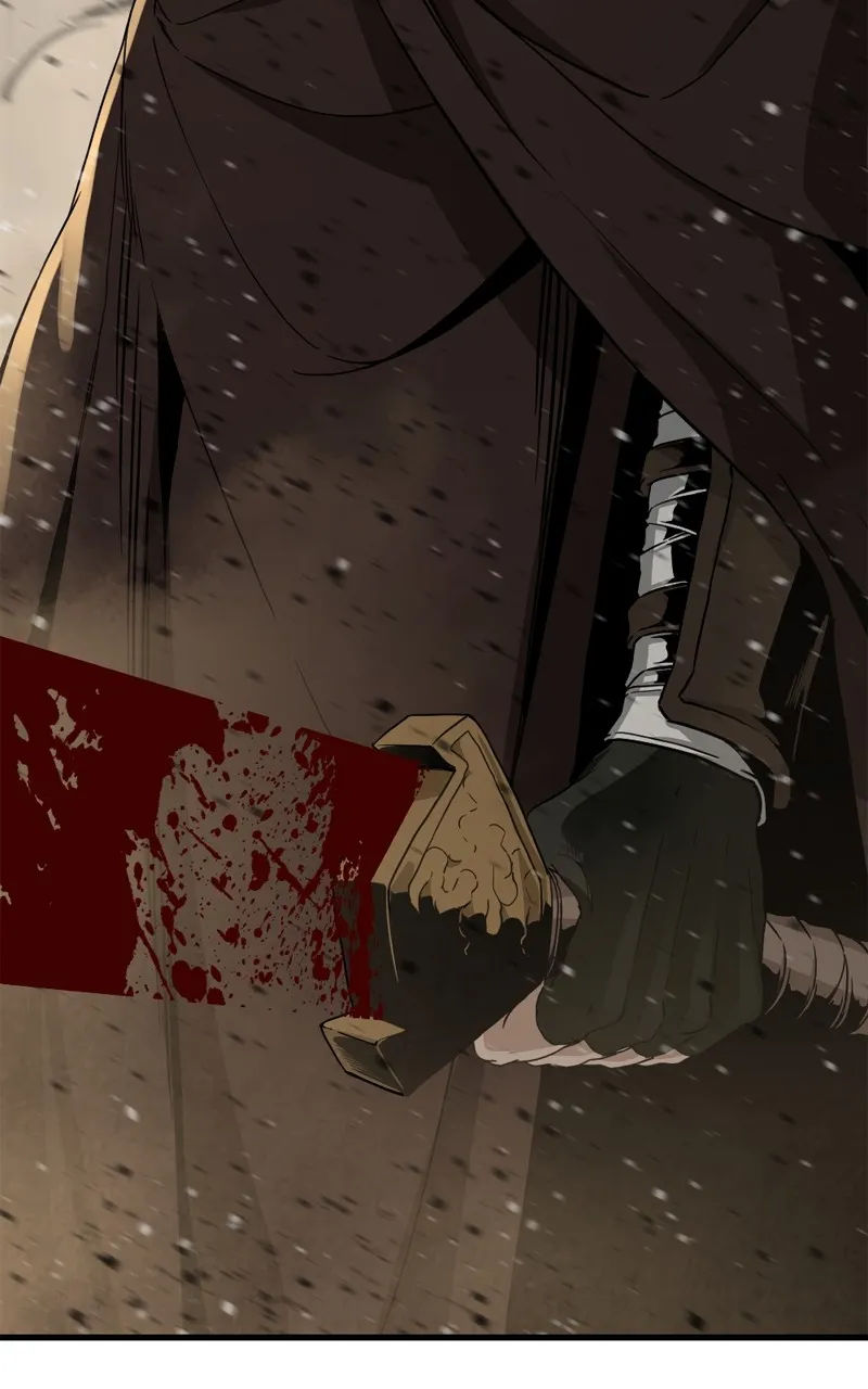 Hero Killer Chapter 113 Online - página 105