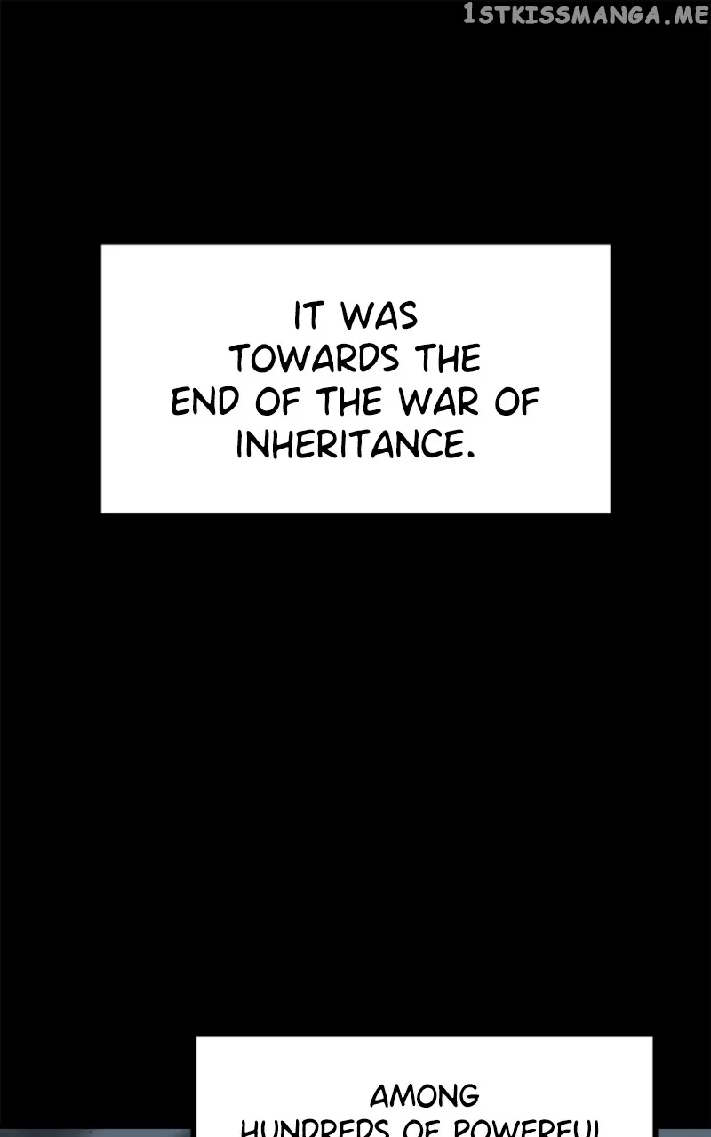 Hero Killer Chapter 115 Online - página 2