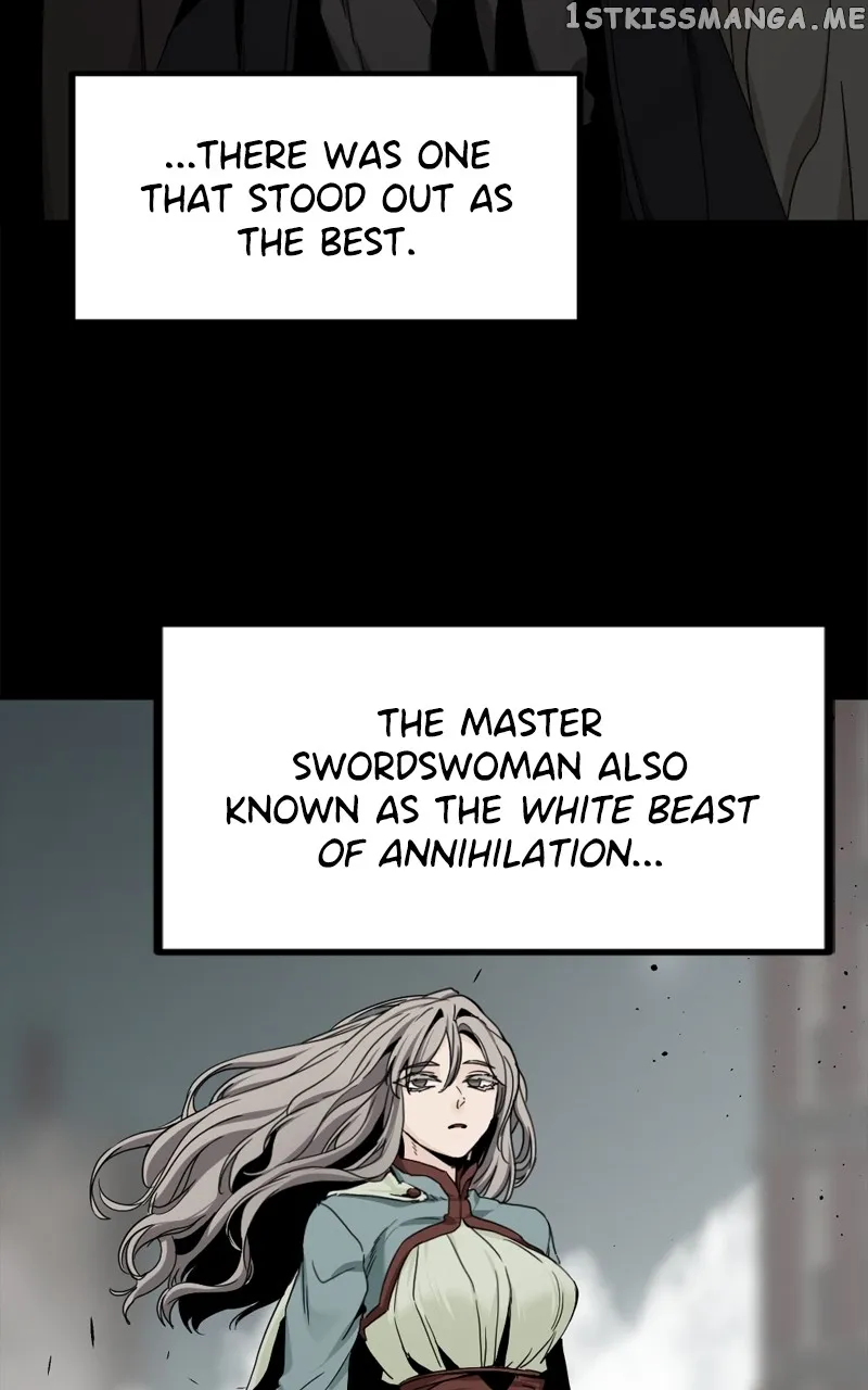 Hero Killer Chapter 115 Online - página 4