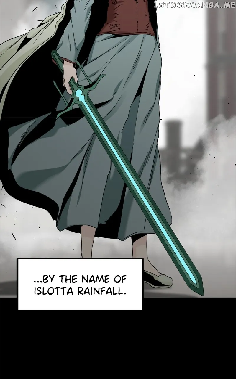 Hero Killer Chapter 115 Online - página 5
