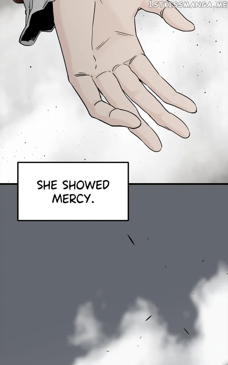 Hero Killer Chapter 115 Online - página 8